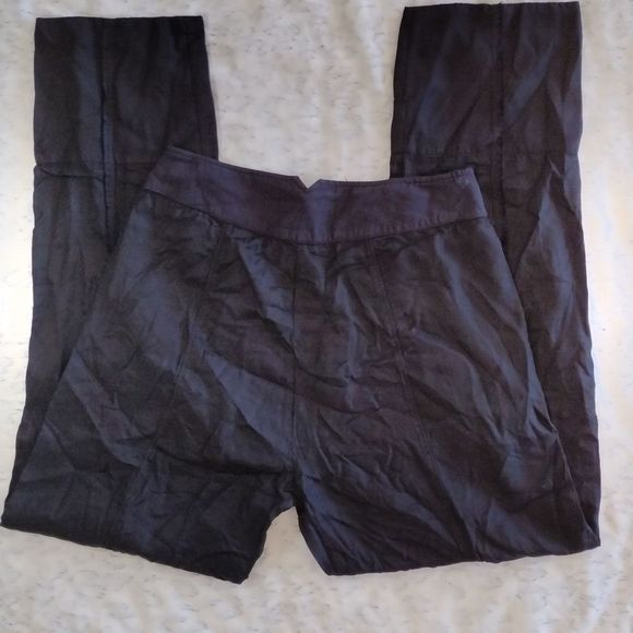 Burning Torch Group SJON Recycled Material Pants - Picture 2 of 12